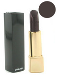 Chanel Allure Lipstick No.147 Maniac