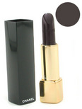 Chanel Allure Lipstick No. 157 Hysteria