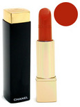 Chanel Allure Lipstick No. 21 Exotic
