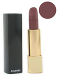 Chanel Allure Lipstick No. 57 Intrigue