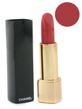 Chanel Allure Lipstick No.61 Exaltation