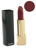 Chanel Allure Lipstick No. 73 Clandestine