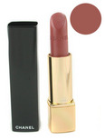 Chanel Allure Lipstick No. 77 Intuitive