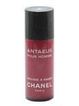 Chanel Antaeus Shave Foam