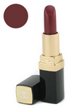Chanel Aqualumiere Lipstick No.76 Stromboli