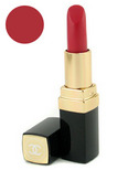 Chanel Aqualumiere Lipstick No.94 Lipari