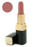 Chanel Aqualumiere Lipstick No.97 Salina