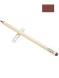 Chantecaille Brow Definer - Cedar Red