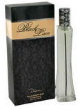 Dana Black Lace EDT Spray