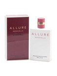 Chanel Allure Sensuelle Body Lotion