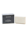 Chanel Egoiste Soap