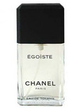 Chanel Egoiste EDT Spray