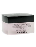 Chanel Precision Beaute Initiale Energizing Multi-Protection Cream SPF 15--50ml/1.7oz