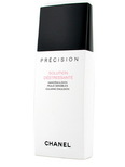 Chanel Precision Calming Emulsion--100ml/3.3oz