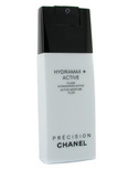Chanel Precision Hydramax Active Moisture Boost Fluid--50ml/1.7oz