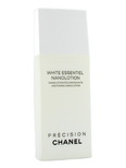 Chanel Precision White Essentiel Nanolotion--150ml/5oz