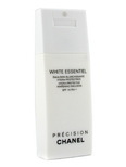 Chanel Precision White Essentiel Hydra-Protective Whitening Emulsion SPF 10 PA++--50ml/1.7oz