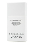 Chanel UV Essentiel Protective UV Care Anti Pollution SPF50 PA+++--30ml/1oz