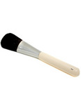 Chantecaille Face Brush - Short Handled