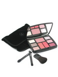 Chanel Fly High Makeup Essentials Palette