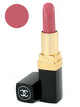 Chanel Hydrabase Lipstick No.100 Aura