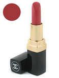 Chanel Hydrabase Lipstick No.104 Inspiration