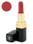 Chanel Hydrabase Lipstick No.106 Sensation