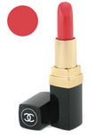 Chanel Hydrabase Lipstick No.108 Muse