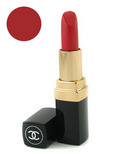 Chanel Hydrabase Lipstick No.166 Fuego