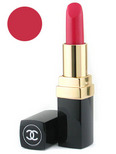 Chanel Hydrabase Lipstick No.98 Splendeur