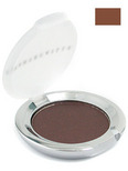 Chantecaille Iridescent Eye Shade - Chocolat