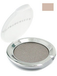 Chantecaille Iridescent Eye Shade - Crystal