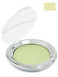 Chantecaille Iridescent Eye Shade - Lemongrass