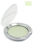 Chantecaille Iridescent Eye Shade - Menthe