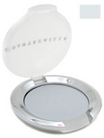 Chantecaille Lasting Eye Shade - Aquamarine