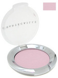 Chantecaille Lasting Eye Shade - Aster