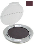 Chantecaille Lasting Eye Shade - Celestite