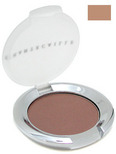 Chantecaille Lasting Eye Shade - Cinnamon