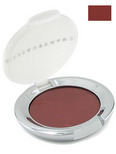 Chantecaille Lasting Eye Shade - Cocoa