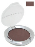 Chantecaille Lasting Eye Shade - Cola