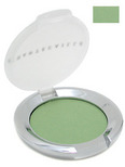 Chantecaille Lasting Eye Shade - Ginkgo