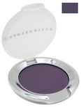 Chantecaille Lasting Eye Shade - Indigo