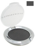 Chantecaille Lasting Eye Shade - Onyx