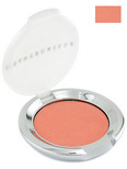 Chantecaille Lasting Eye Shade - Persimmon