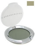 Chantecaille Lasting Eye Shade - Sage