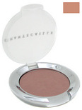 Chantecaille Lasting Eye Shade - Shale