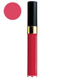 Chanel Levres Scintillantes No. 134 Jupiter