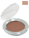 Chantecaille Shine Eye Shade - Bois