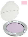 Chantecaille Shine Eye Shade - Freesia