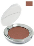 Chantecaille Shine Eye Shade - Jasper